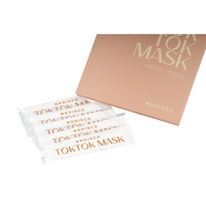 Medisco Tok Tok Kit, image , 3 image