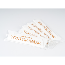 Medisco Tok Tok Kit, image , 4 image