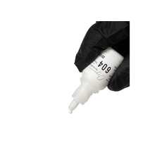 Stayve WHITE Pigment Corector Organic Micropigmentare 10ml, image , 3 image