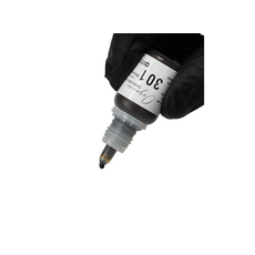 Stayve WOODY BLACK Pigment Sprancene Organic Micropigmentare 10ml, image , 3 image