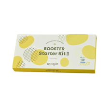 STAYVE Booster Starter Kit ll, image , 4 image