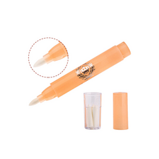 Magic Pen Remover, image , 5 image