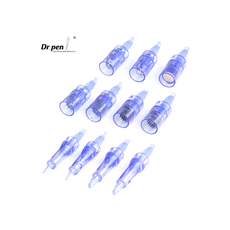 Ac DR.PEN A1 24 Pini, image , 2 image