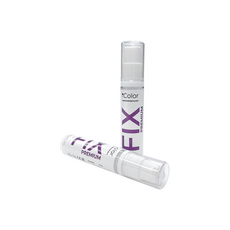 iColor Fix Premium 10ml, image , 2 image