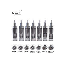 Ac DR.PEN A7 12 Pini, image , 2 image