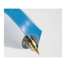 Maglev Dispozitiv Plasma Pen, image , 8 image