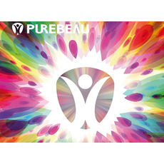 Purebeau TURBOSCHWARTZ Pigment Pleoape Micropigmentare 3ml/5ml/10ml, image , 8 image