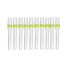 Varf Maglev Plasma Pen, image , 3 image