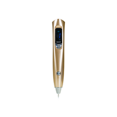 Luxury Dispozitiv Plasma Pen, image 