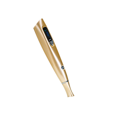 Luxury Dispozitiv Plasma Pen, image , 3 image