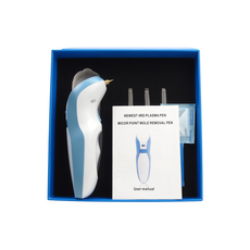 Maglev Dispozitiv Plasma Pen, image , 5 image