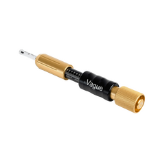 VAGUE Dispozitiv Hyaluron Pen, image , 3 image