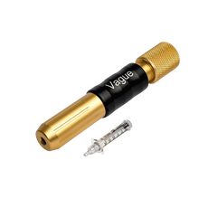 VAGUE Dispozitiv Hyaluron Pen, image , 2 image