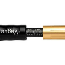 VAGUE Dispozitiv Hyaluron Pen, image , 4 image