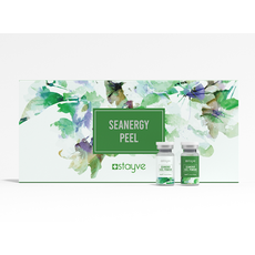 STAYVE Seanergy Peel Set, image , 2 image