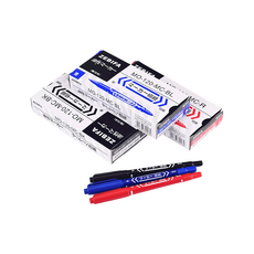 Marker Negru Sprancene, image , 2 image