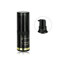 Cleaning Gel Biomaser, image , 3 image