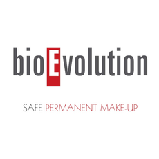 Bioevolution RED 735 Organic Pigment Buze Micropigmentare 5ml, image , 7 image