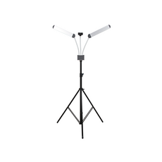 Lampa PureLight cu braț dublu, image , 2 image