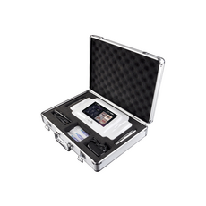 Artmex V8 Aparat Micropigmentare, image , 3 image