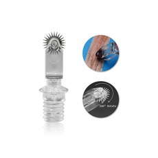 Ace 3D Roller Microblading, image , 2 image