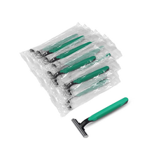 Aparat Ras, image , 6 image