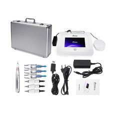 Artmex V11 Aparat Micropigmentare, image , 5 image