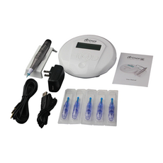 Artmex V6 Aparat Micropigmentare, image , 2 image