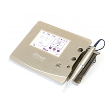 Artmex V7 Aparat Micropigmentare, image , 2 image