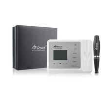 Artmex V9 Aparat Micropigmentare, image , 2 image