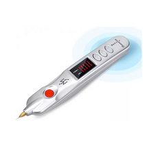 Magic Beauty Dispozitiv Plasma Pen, image , 4 image