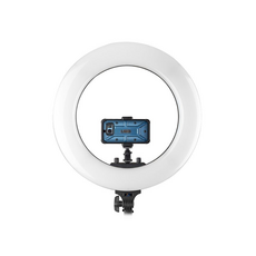 Lampa OLed, image , 2 image