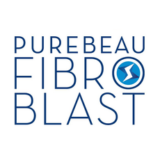 Pudra Purebeau Fibroblast, image , 4 image