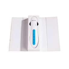 Skin Tone Sensor, image , 3 image