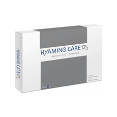 Hyamino Care 125, image 