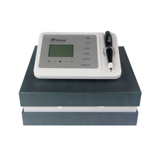 Artmex V9 Aparat Micropigmentare, image , 3 image