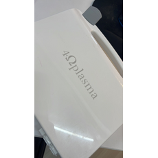 4Ω Purebeau Plasma Pen Resigilat, image , 2 image