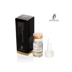 Agent Biomaser Corector Bleaching, image , 2 image