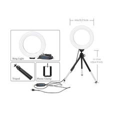 Lampa OLed, image , 4 image