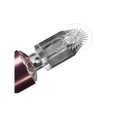 Ace 3D Roller Microblading, image , 3 image