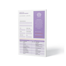 PMU Fișă clienți, image , 2 image