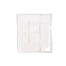 Dischete demachiante din bumbac 300 bucati, image , 2 image