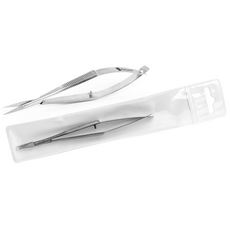 Forfecuță ArtLiner, image , 2 image