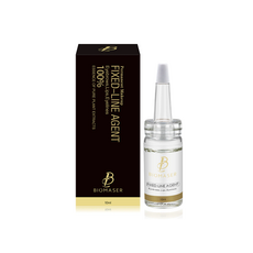 Agent de Fixare Fixed Line Biomaser, image , 2 image