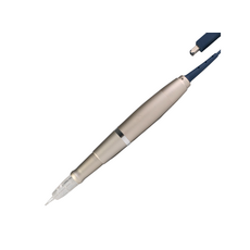 Artmex V7 Aparat Micropigmentare, image , 4 image