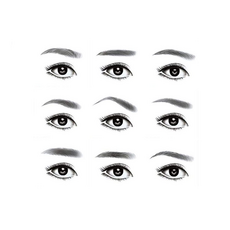 Biomaser 3R Lama 3 Pini Microblading, image , 2 image