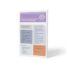 Contraindicatii Fișă clienți, image , 2 image