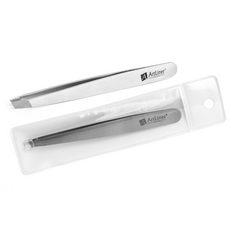 Pensetă Artliner, image , 2 image