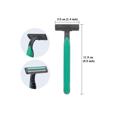 Aparat Ras, image , 3 image