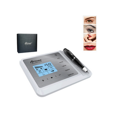 Artmex V9 Aparat Micropigmentare, image , 4 image